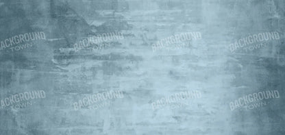 Blue Velvet 16X8 Ultracloth ( 192 X 96 Inch ) Backdrop