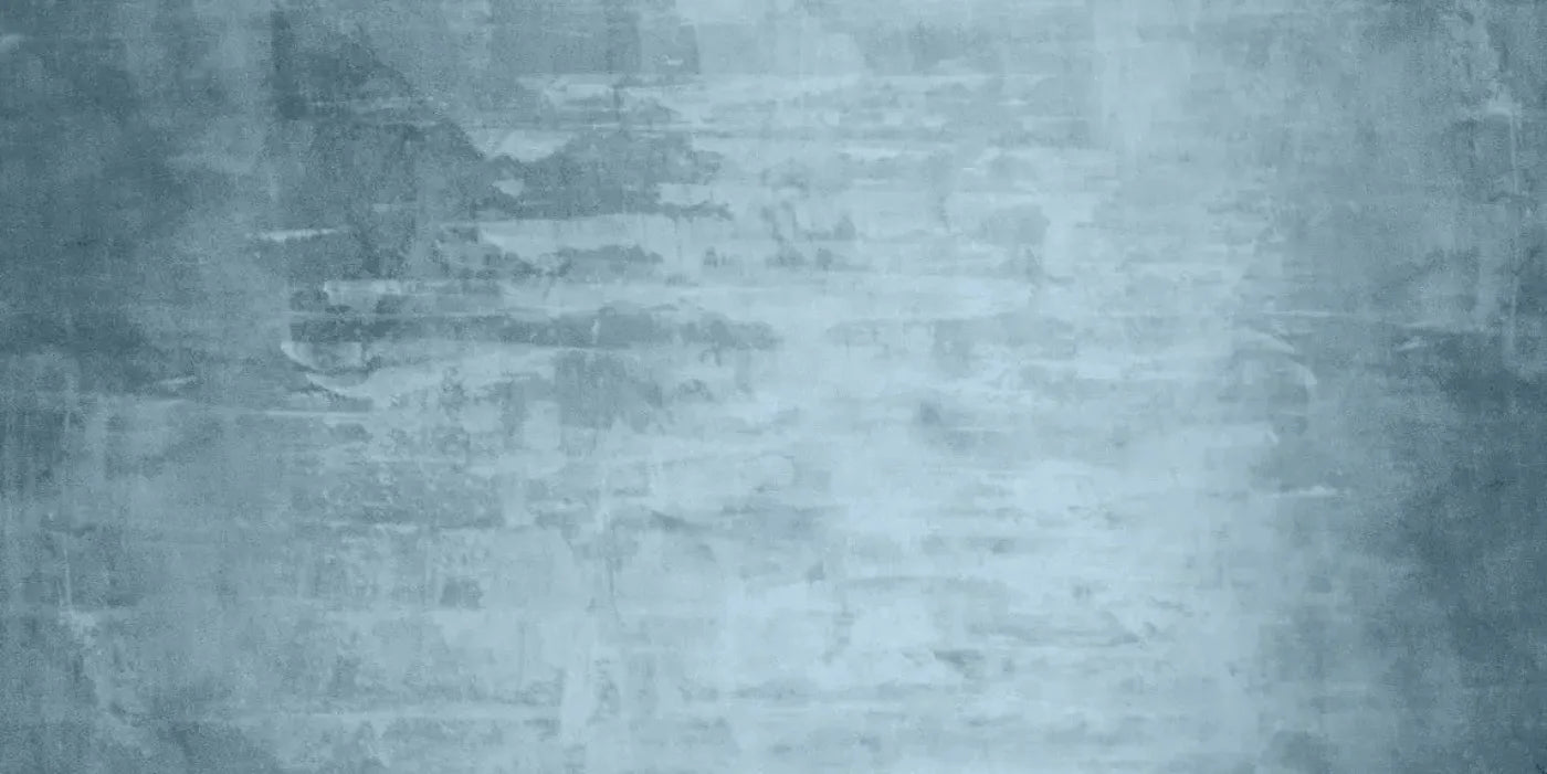 Blue Velvet 20X10 Ultracloth ( 240 X 120 Inch ) Backdrop