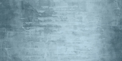 Blue Velvet 20X10 Ultracloth ( 240 X 120 Inch ) Backdrop
