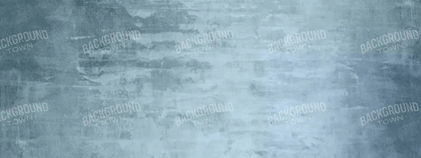 Blue Velvet 20X8 Ultracloth ( 240 X 96 Inch ) Backdrop