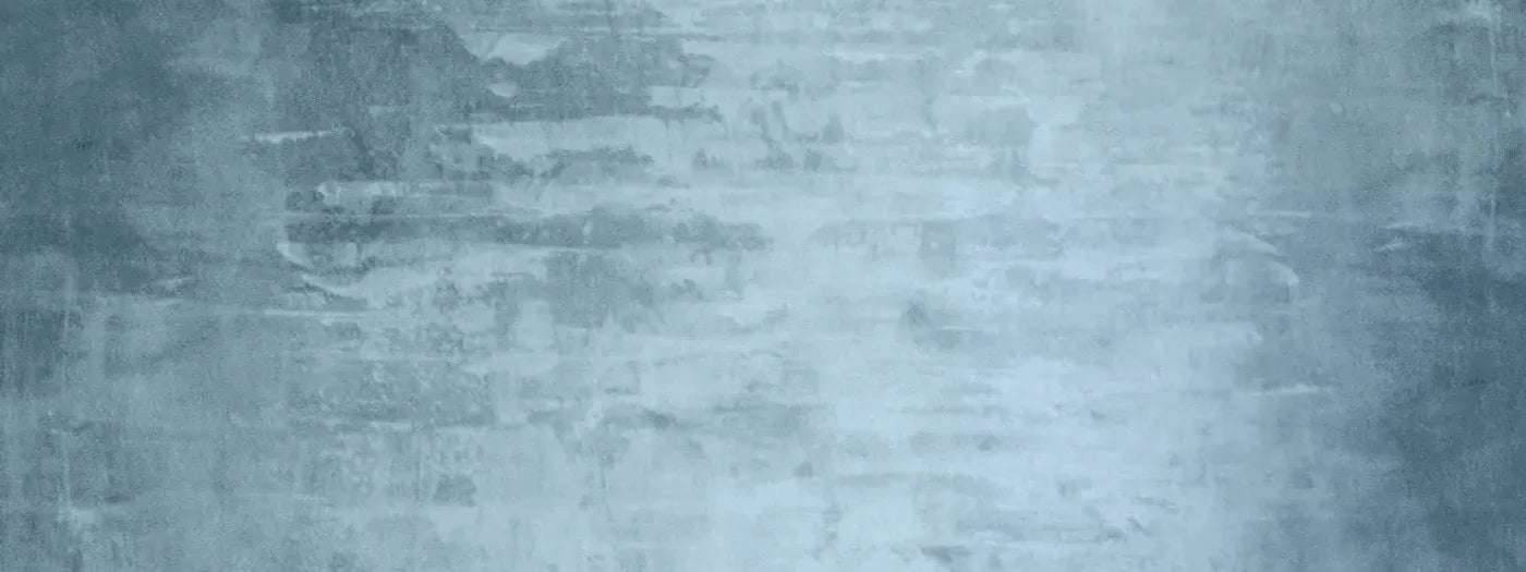 Blue Velvet 20X8 Ultracloth ( 240 X 96 Inch ) Backdrop