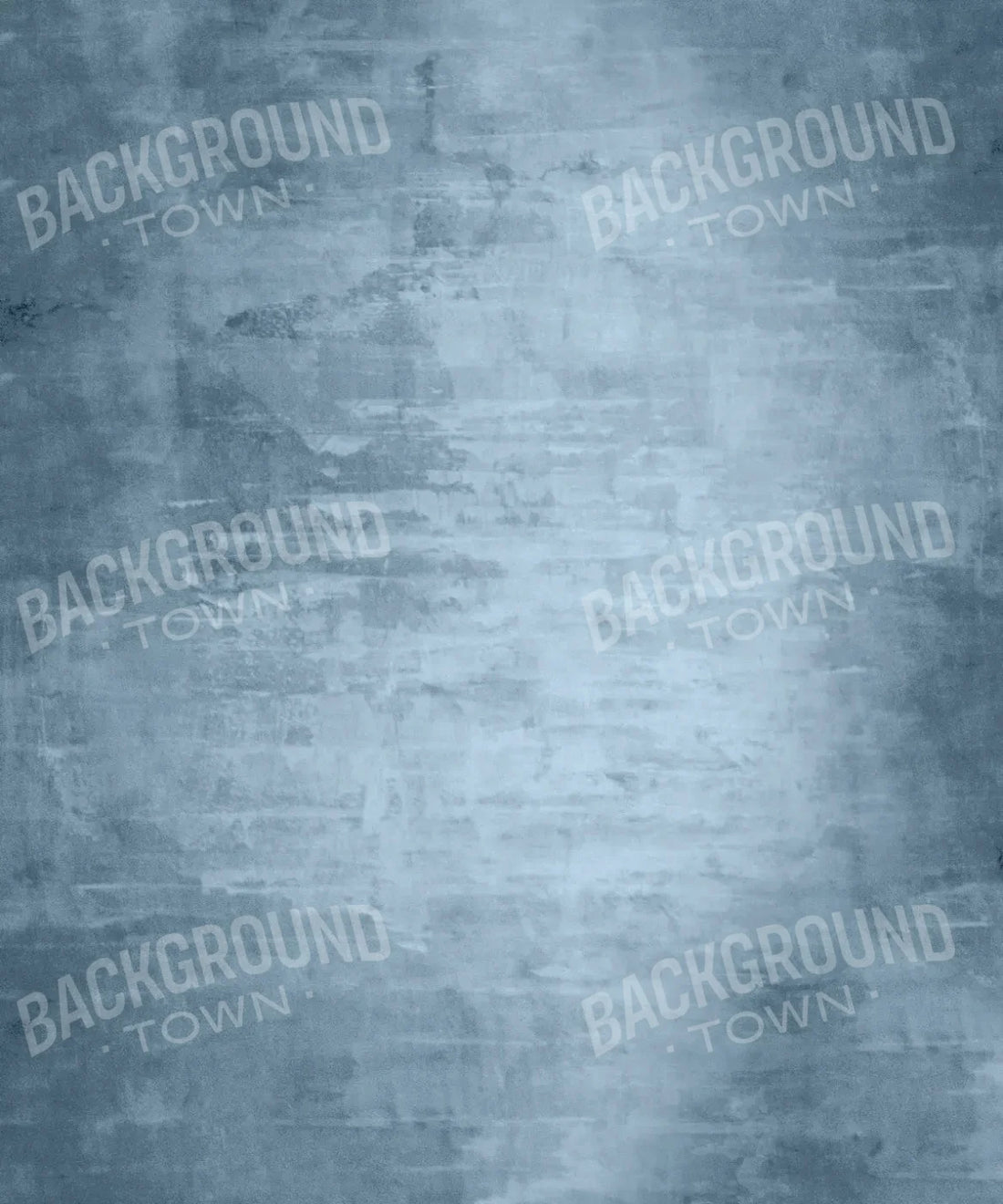 Blue Classic and Masters Backdrop for Photography