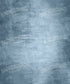 Blue Classic and Masters Backdrop for Photography