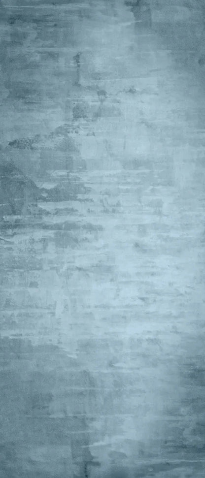 Blue Velvet 5X12 Ultracloth For Westcott X-Drop ( 60 X 144 Inch ) Backdrop