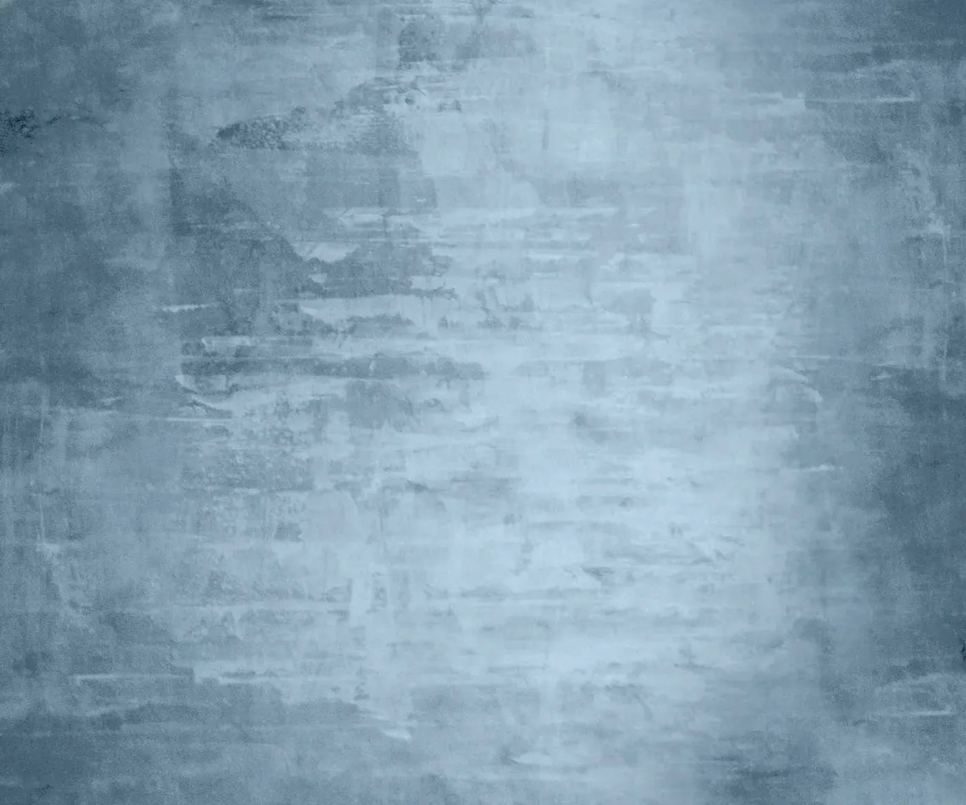 Blue Velvet 5X42 Fleece ( 60 X 50 Inch ) Backdrop