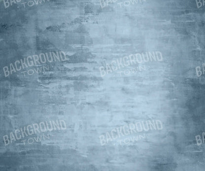 Blue Velvet 5X42 Fleece ( 60 X 50 Inch ) Backdrop