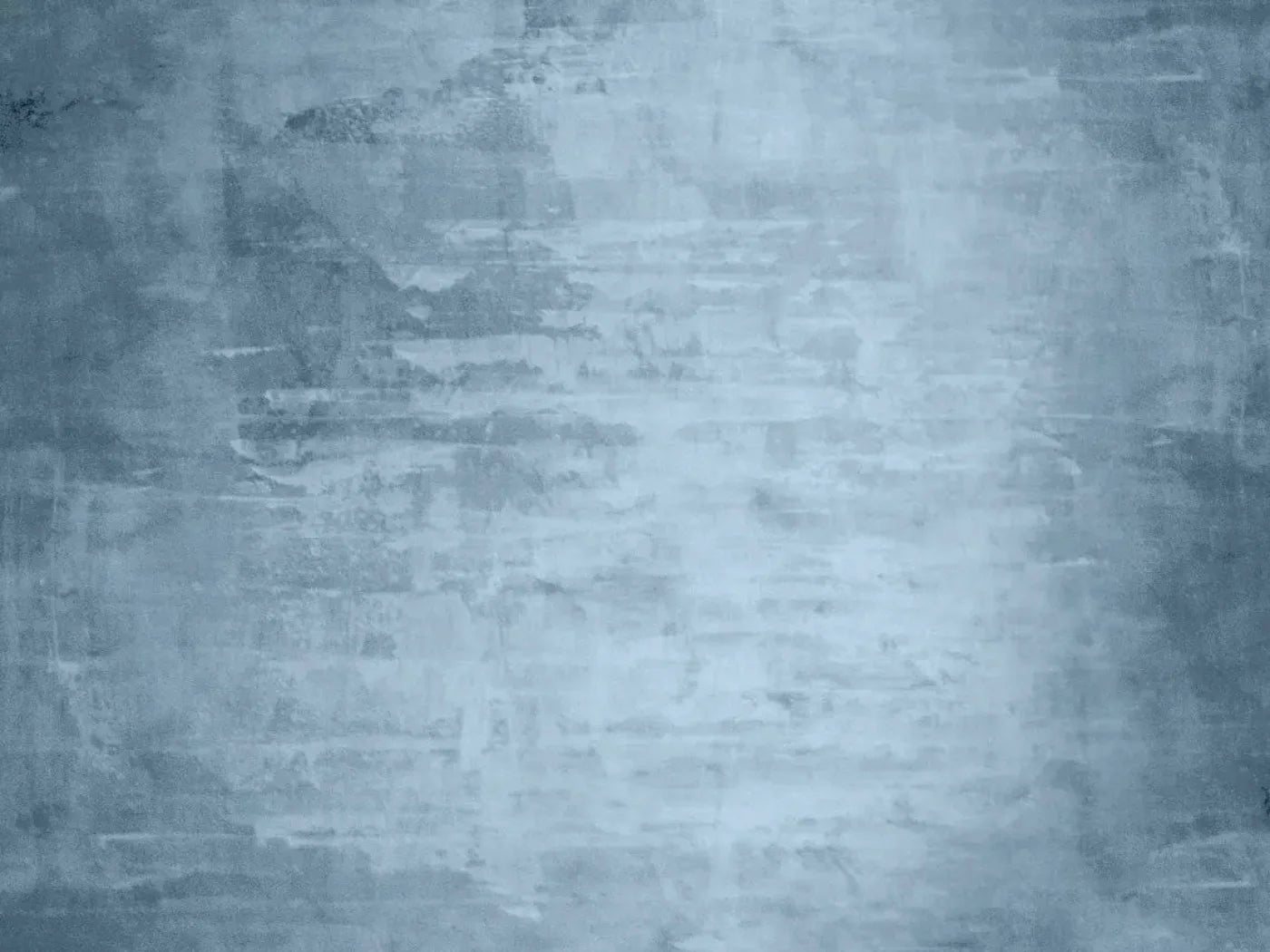 Blue Velvet 7X5 Ultracloth ( 84 X 60 Inch ) Backdrop