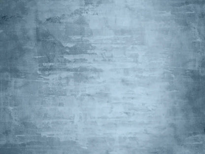 Blue Velvet 7X5 Ultracloth ( 84 X 60 Inch ) Backdrop