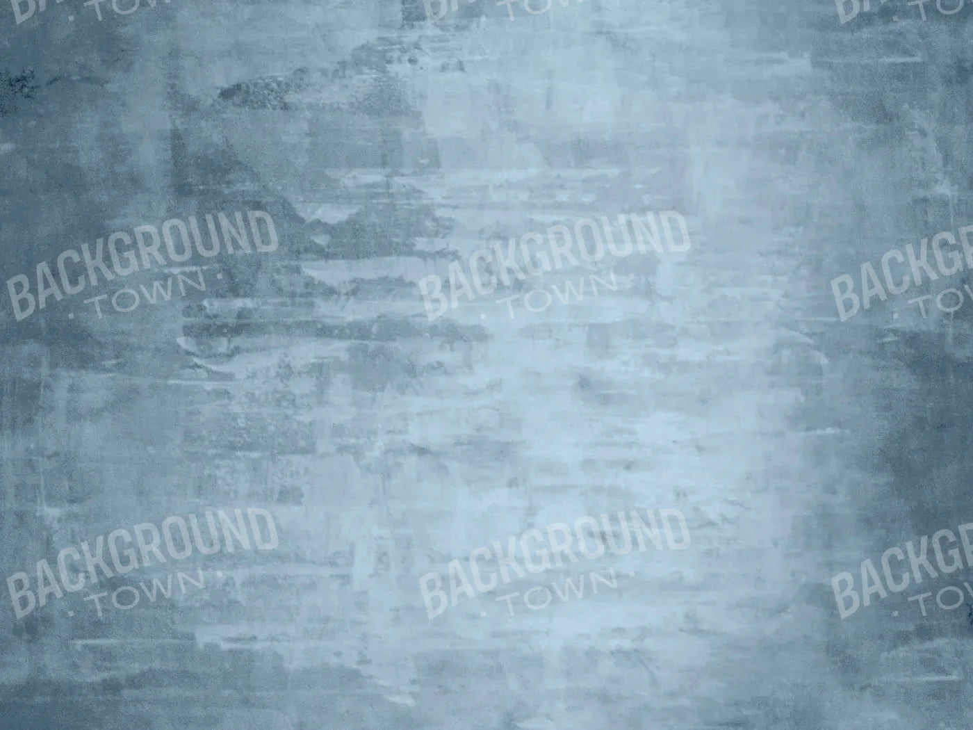 Blue Velvet 7X5 Ultracloth ( 84 X 60 Inch ) Backdrop