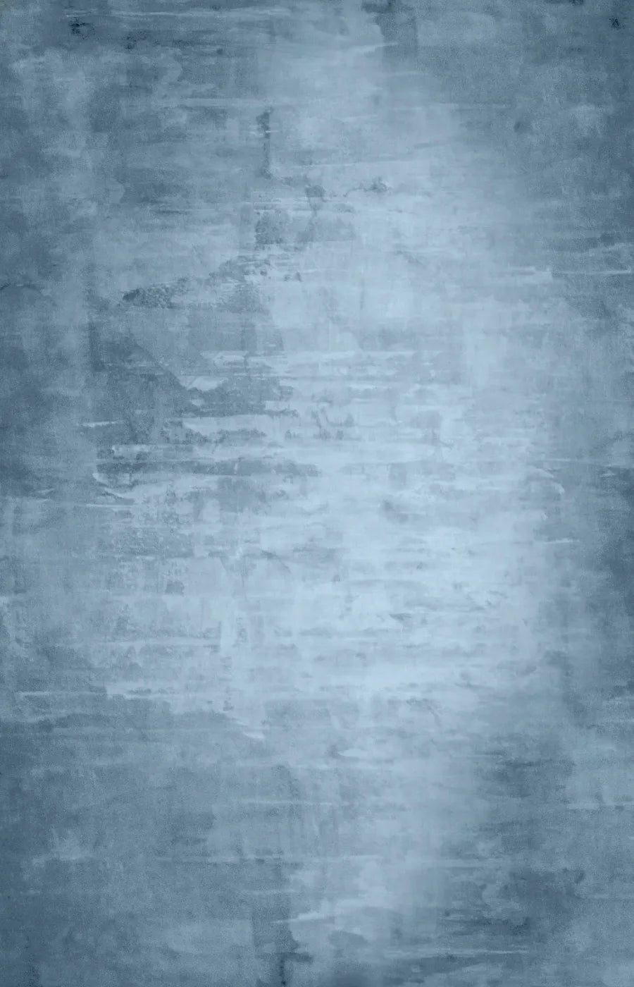 Blue Velvet 8X12 Ultracloth ( 96 X 144 Inch ) Backdrop