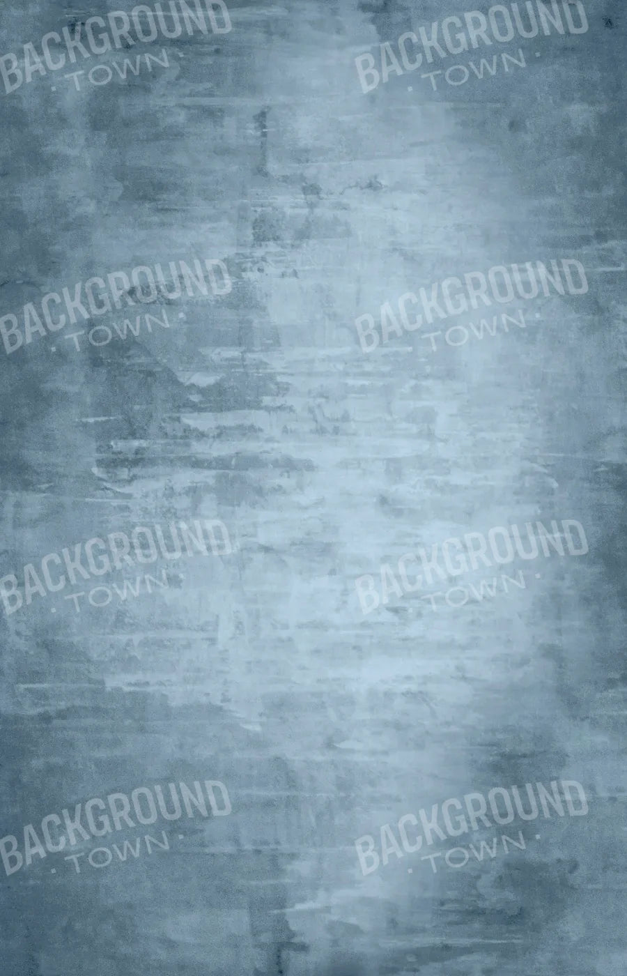 Blue Velvet 8X12 Ultracloth ( 96 X 144 Inch ) Backdrop