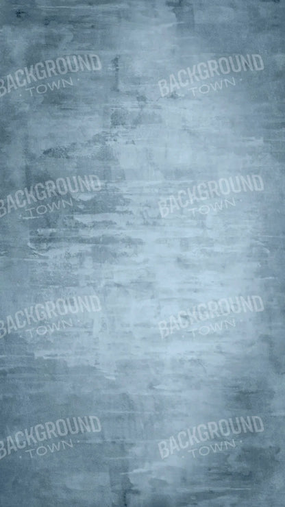 Blue Velvet 8X14 Ultracloth ( 96 X 168 Inch ) Backdrop