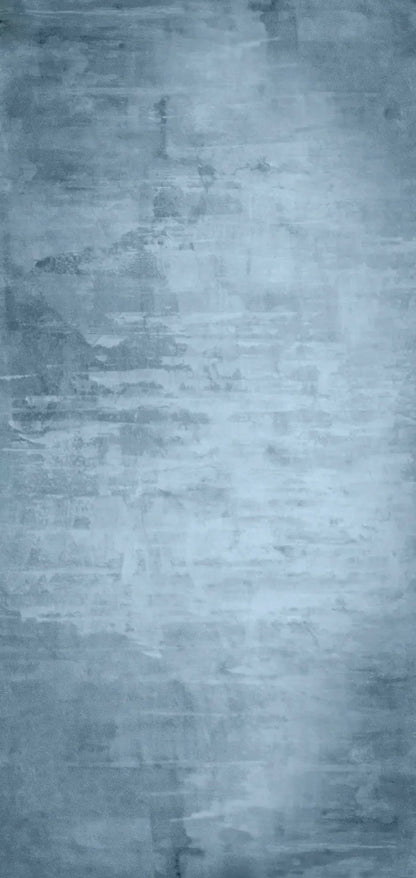 Blue Velvet 8X16 Ultracloth ( 96 X 192 Inch ) Backdrop