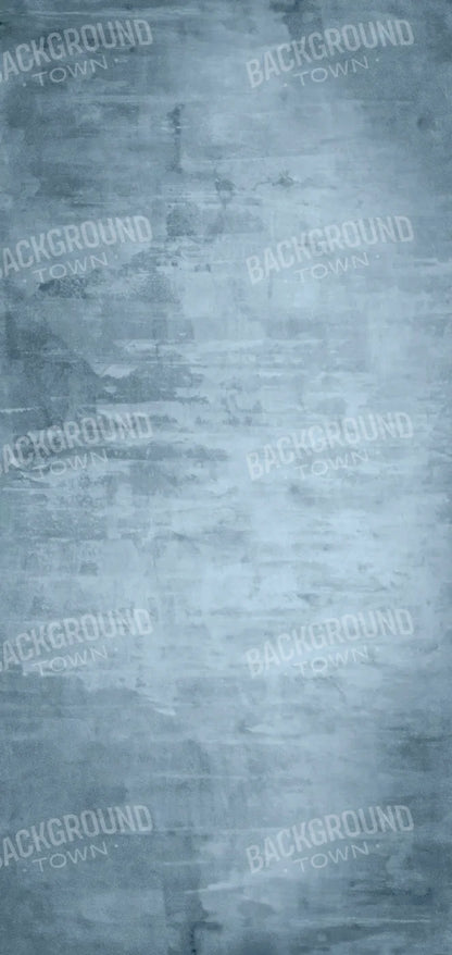 Blue Velvet 8X16 Ultracloth ( 96 X 192 Inch ) Backdrop