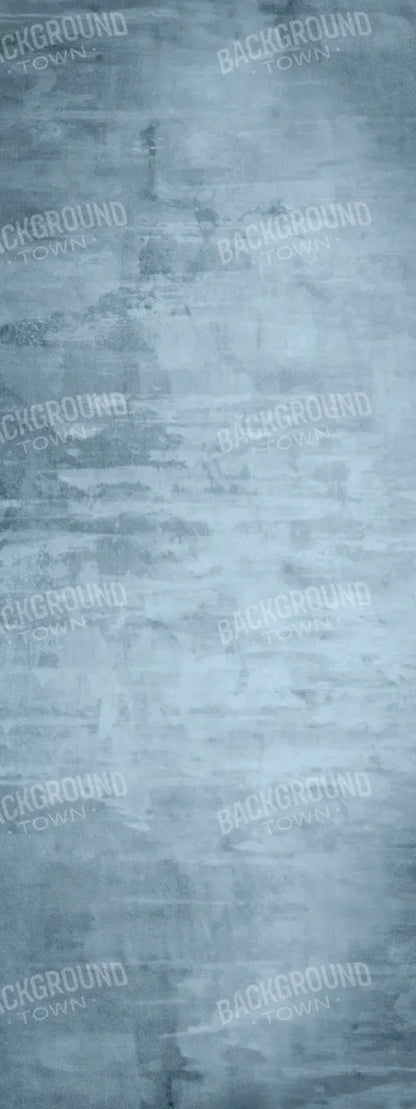Blue Velvet 8X20 Ultracloth ( 96 X 240 Inch ) Backdrop