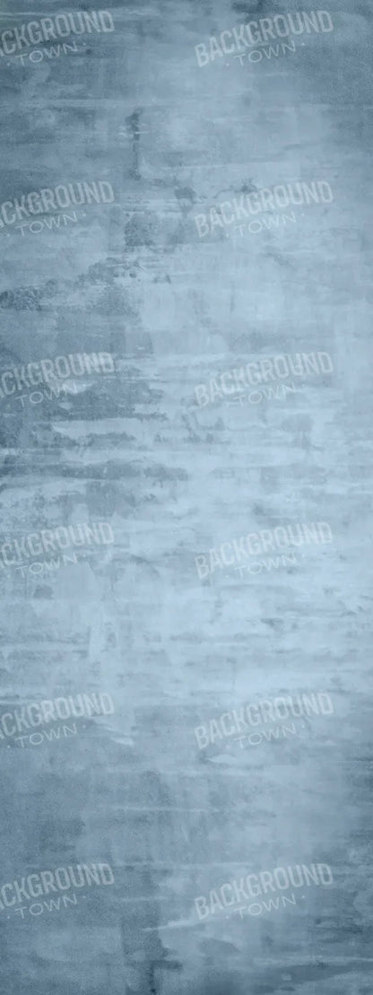 Blue Velvet 8X20 Ultracloth ( 96 X 240 Inch ) Backdrop