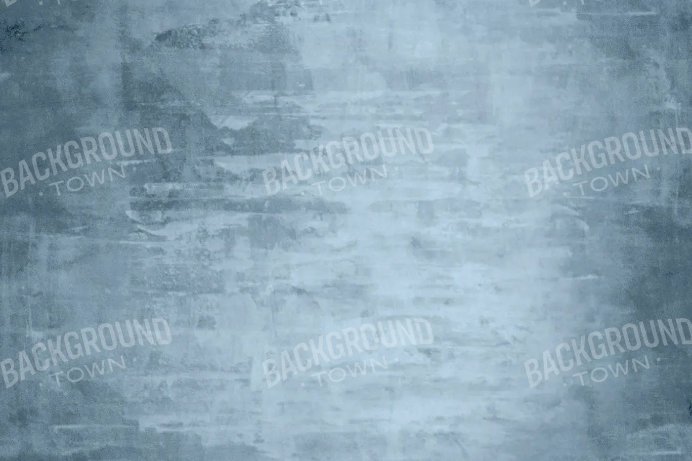 Blue Velvet 8X5 Ultracloth ( 96 X 60 Inch ) Backdrop