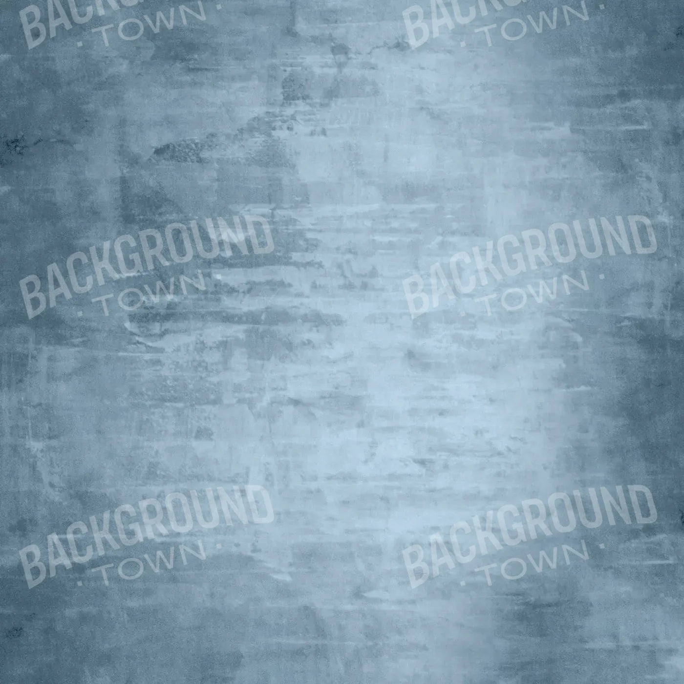 Blue Velvet 8X8 Fleece ( 96 X Inch ) Backdrop