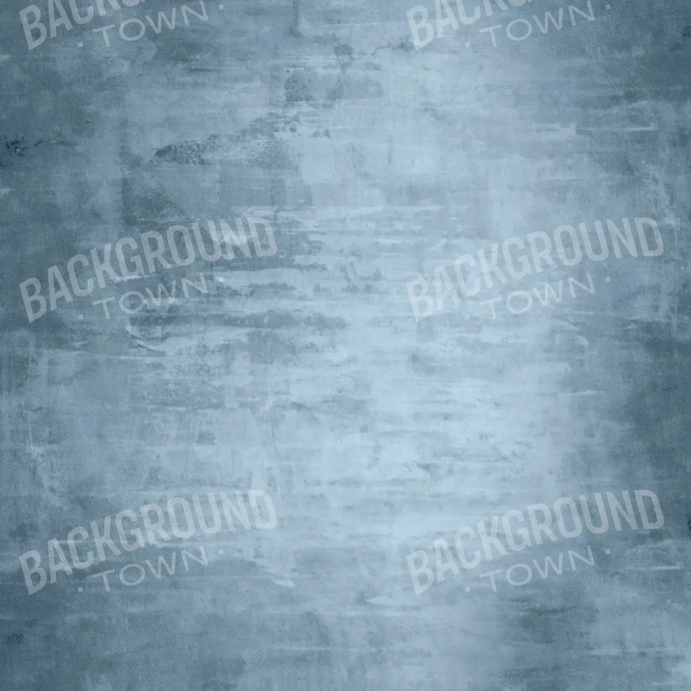 Blue Velvet 8X8 Fleece ( 96 X Inch ) Backdrop