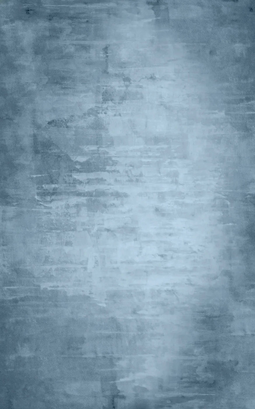 Blue Velvet 9X14 Ultracloth ( 108 X 168 Inch ) Backdrop