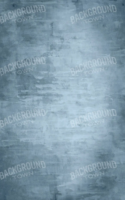 Blue Velvet 9X14 Ultracloth ( 108 X 168 Inch ) Backdrop