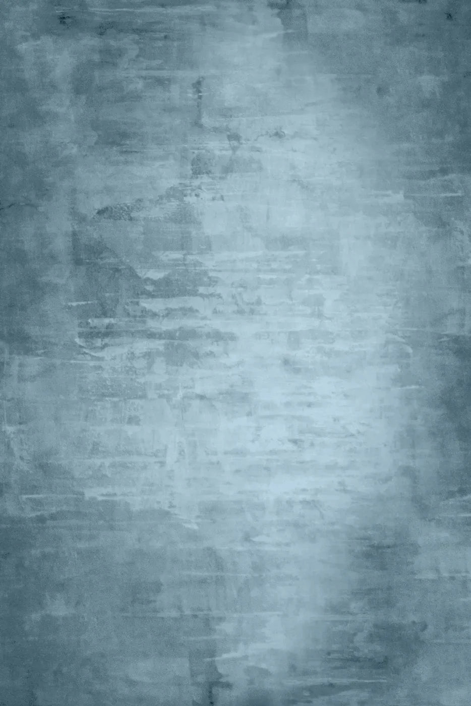 Blue Velvet 5X76 For Lvl Up Backdrop System ( 60 X 90 Inch )