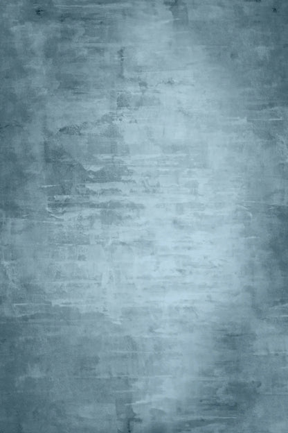 Blue Velvet 5X76 For Lvl Up Backdrop System ( 60 X 90 Inch )