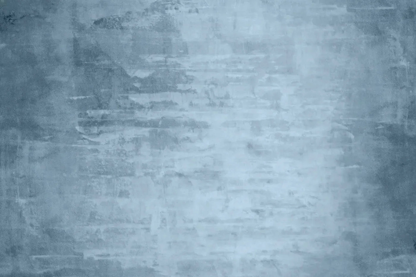 Blue Velvet 5X4 Rubbermat Floor ( 60 X 48 Inch ) Backdrop