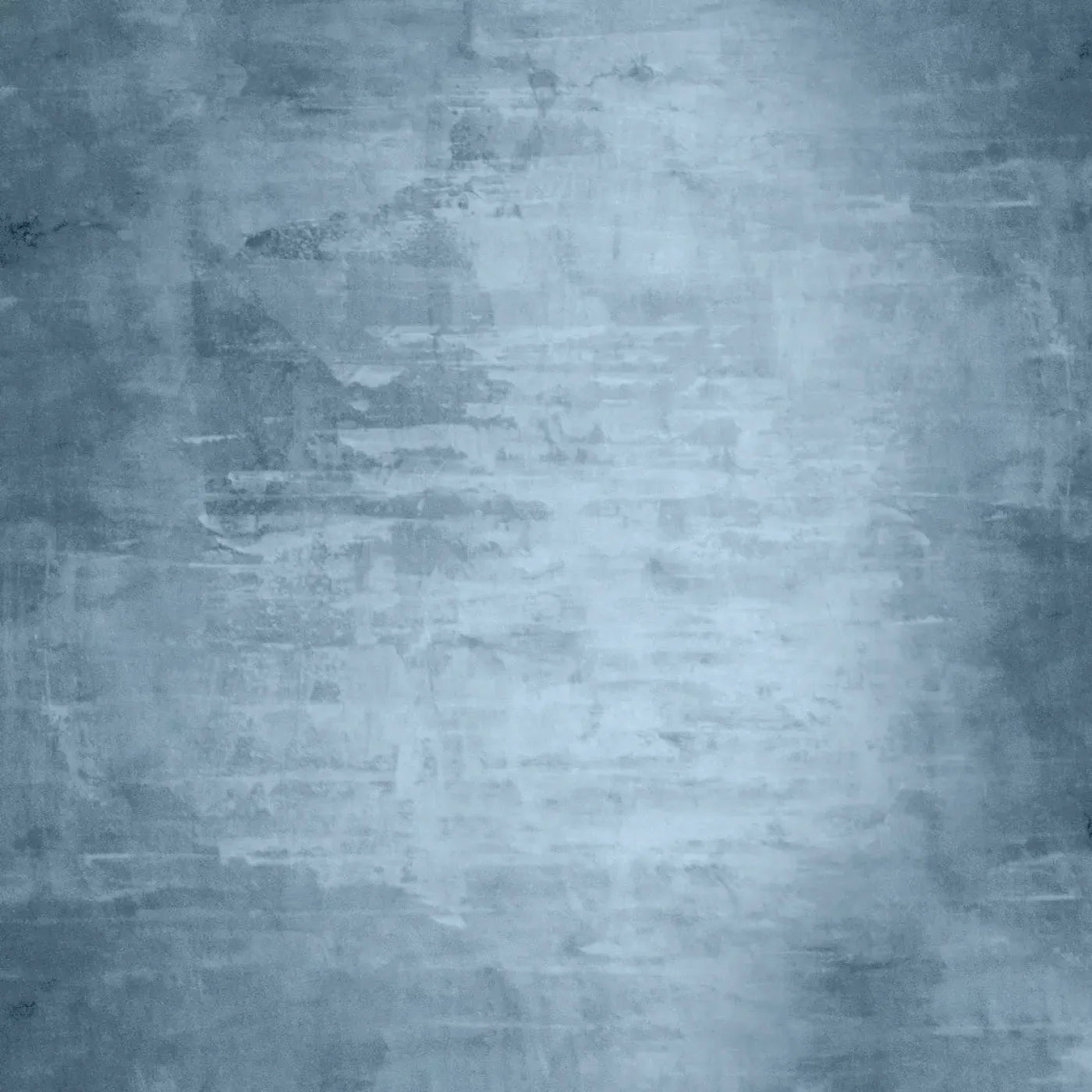 Blue Velvet 5X5 Rubbermat Floor ( 60 X Inch ) Backdrop