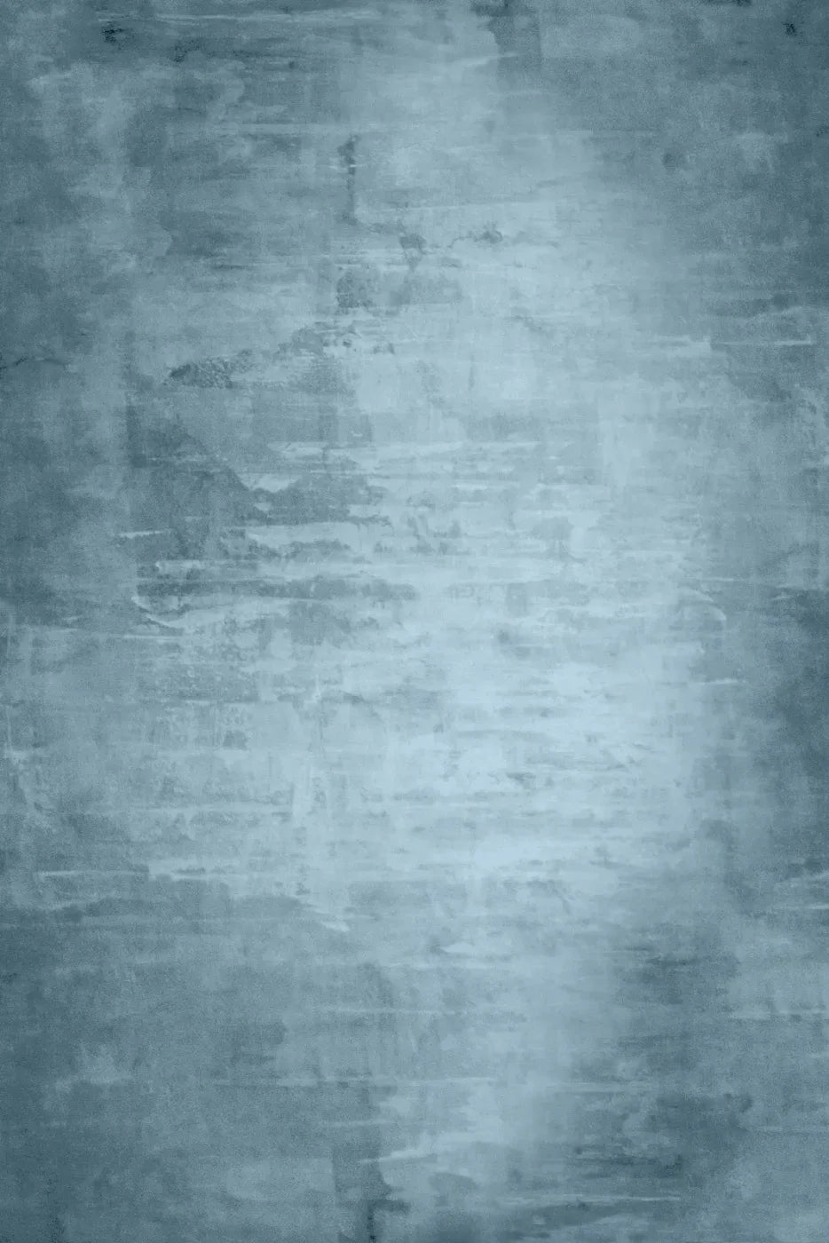 Blue Velvet 4X5 Rubbermat Floor ( 48 X 60 Inch ) Backdrop