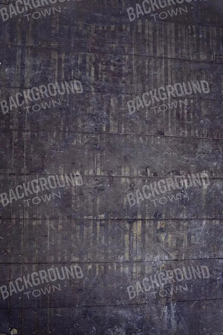 Blue Vic 5X8 Ultracloth ( 60 X 96 Inch ) Backdrop