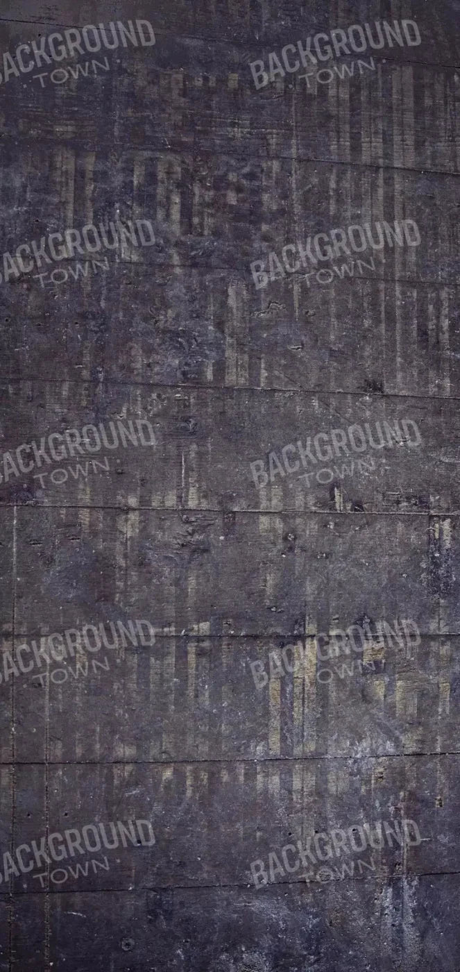 Blue Vic 8X16 Ultracloth ( 96 X 192 Inch ) Backdrop