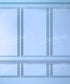 Blue Backdrop for Photography