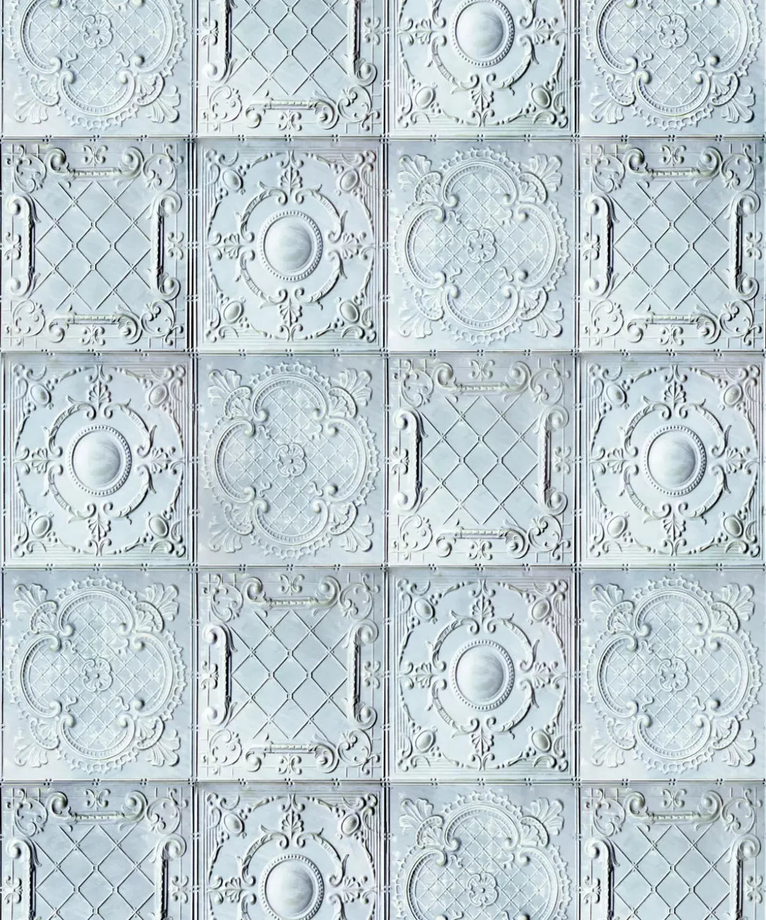  Steel and Metal Backdrop for Photography