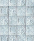  Steel and Metal Backdrop for Photography