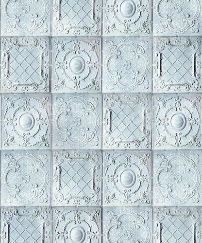  Steel and Metal Backdrop for Photography