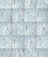  Steel and Metal Backdrop for Photography