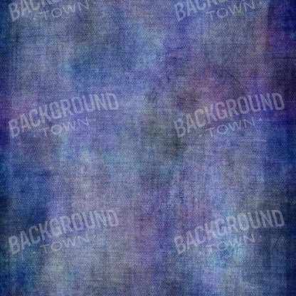 Blueberry Bliss 10X10 Ultracloth ( 120 X Inch ) Backdrop