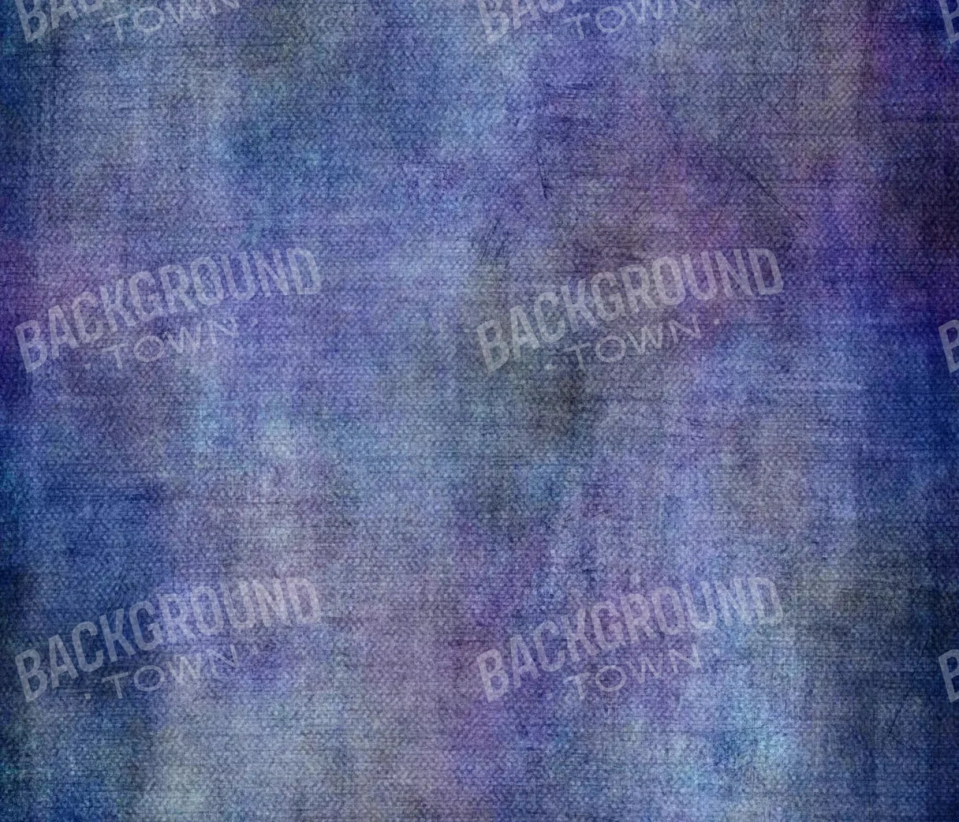 Blueberry Bliss 12X10 Ultracloth ( 144 X 120 Inch ) Backdrop