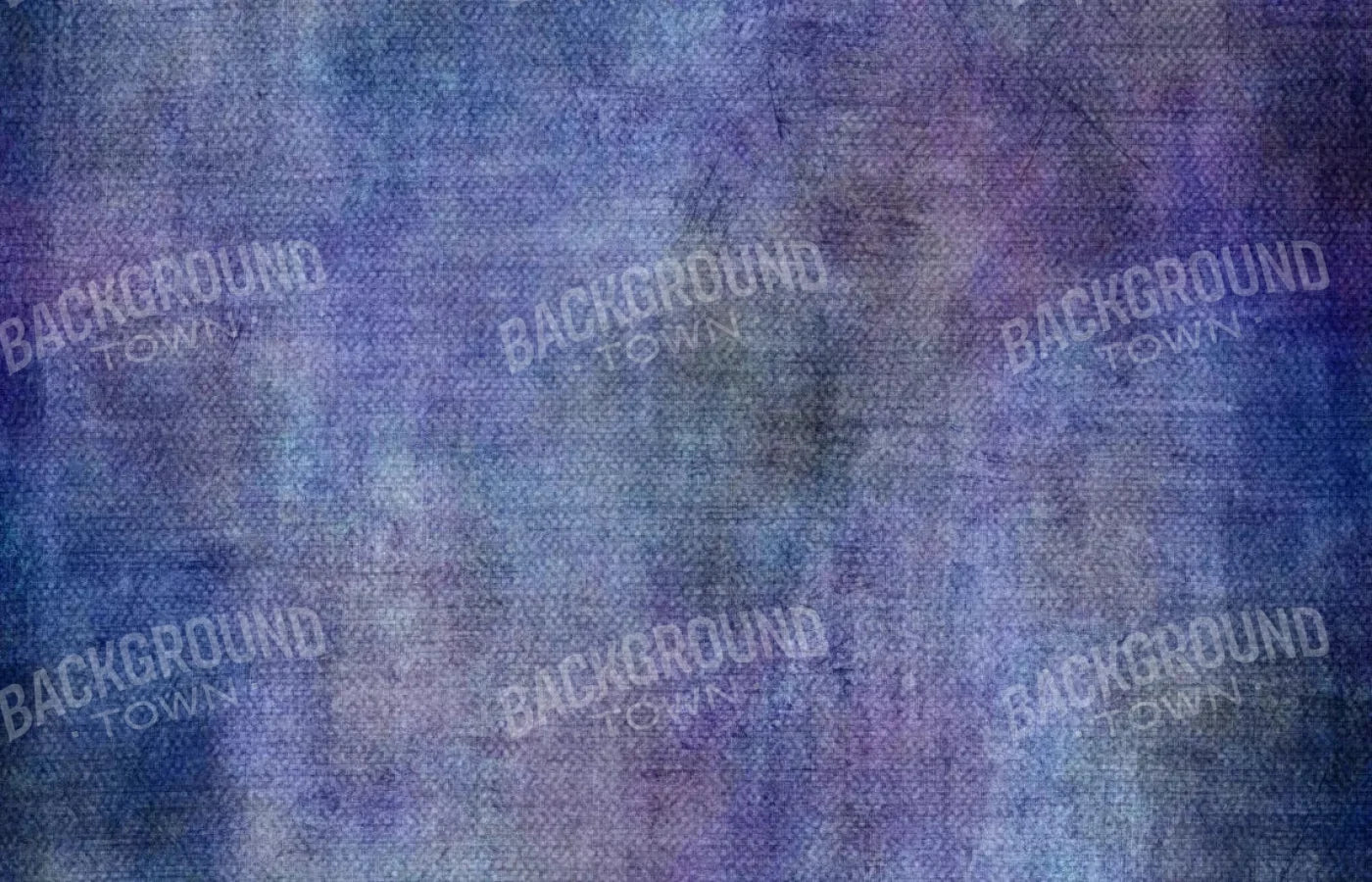 Blueberry Bliss 12X8 Ultracloth ( 144 X 96 Inch ) Backdrop