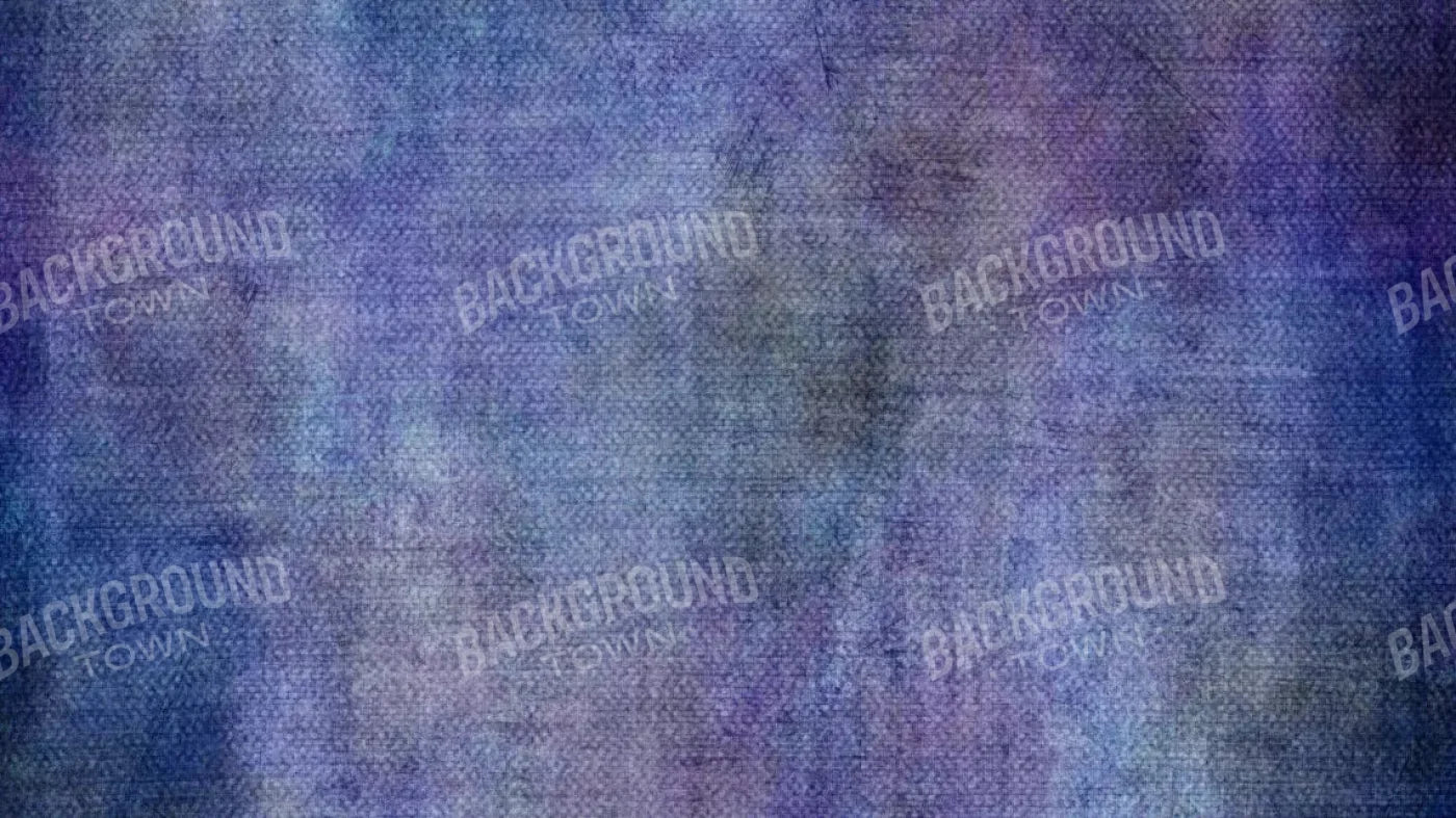 Blueberry Bliss 14X8 Ultracloth ( 168 X 96 Inch ) Backdrop