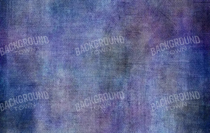 Blueberry Bliss 16X10 Ultracloth ( 192 X 120 Inch ) Backdrop