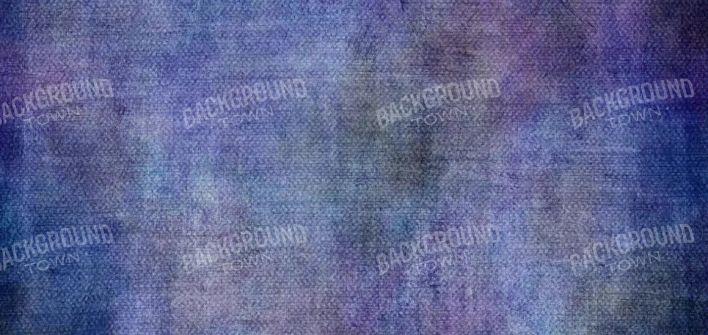 Blueberry Bliss 16X8 Ultracloth ( 192 X 96 Inch ) Backdrop