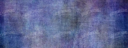 Blueberry Bliss 20X8 Ultracloth ( 240 X 96 Inch ) Backdrop