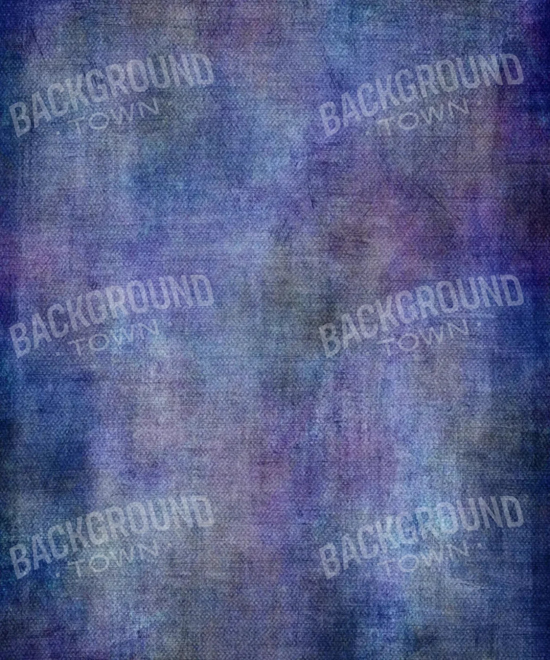 Blue Classic and Masters Backdrop for Photography