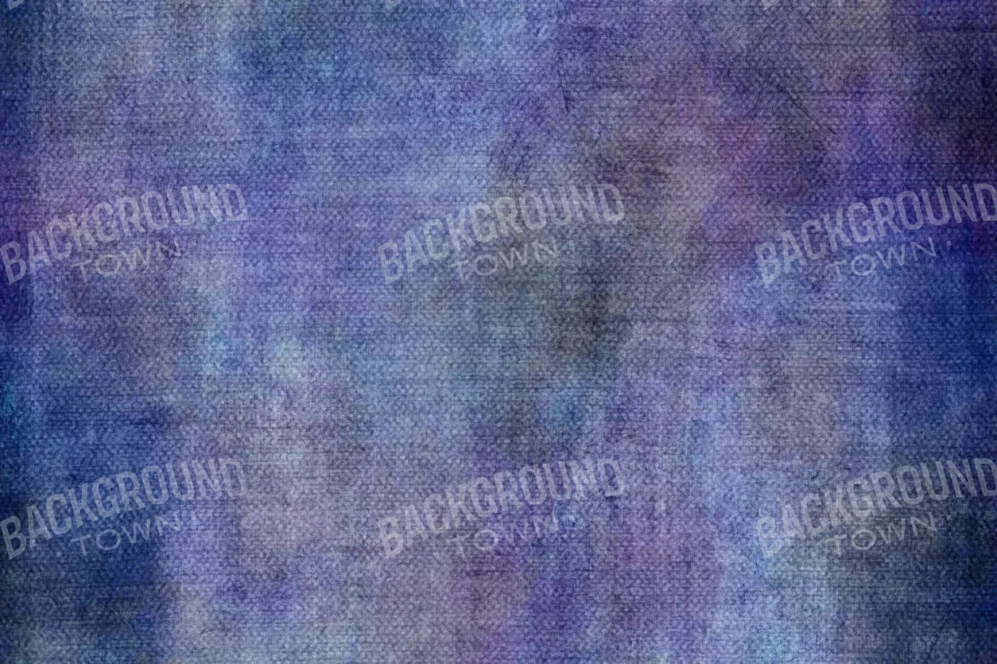 Blueberry Bliss 8X5 Ultracloth ( 96 X 60 Inch ) Backdrop