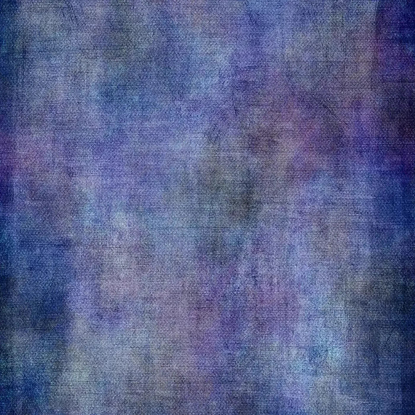 Blueberry Bliss 5X5 Rubbermat Floor ( 60 X Inch ) Backdrop