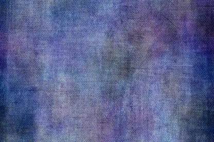 Blueberry Bliss 5X4 Rubbermat Floor ( 60 X 48 Inch ) Backdrop