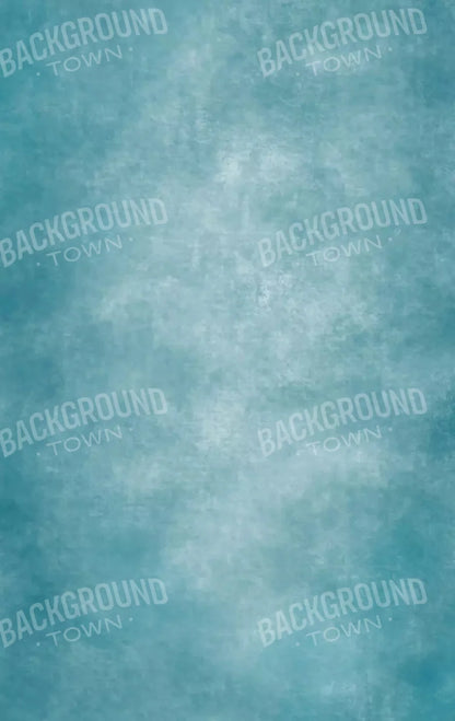 Blueberry Ice 10X16 Ultracloth ( 120 X 192 Inch ) Backdrop