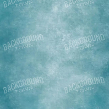 Blueberry Ice 8X8 Fleece ( 96 X Inch ) Backdrop